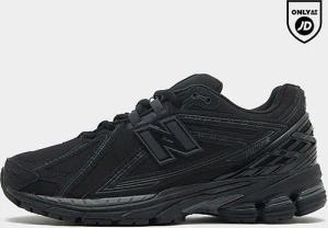 New Balance 1906R - Herren, Schwarz