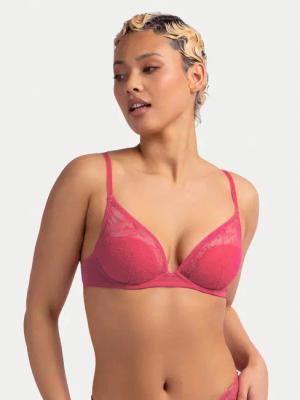 Dorina 2er-Set BHs Aurai FXPG0001LA176 Rosa