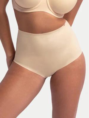 Dorina Shapewear Unterteil Essensual FXMI0023MI109 Beige