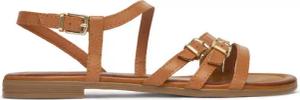 Lasocki Sandalen ARENA RST-ARENA-36 Braun