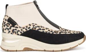 Rieker Sneakers N9362-90 Beige