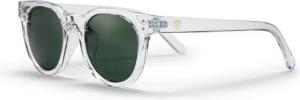 CHPO Sonnenbrille Fyren X Fyren X