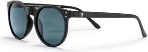 CHPO Sonnenbrille COXOS X COXOS X