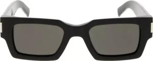 Saint Laurent Sonnenbrillen - SL 572 - Gr. unisize - in Mehrfarbig - für Damen