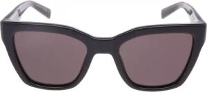 Saint Laurent Sonnenbrille - SL 641 - Gr. unisize - in Schwarz - für Damen