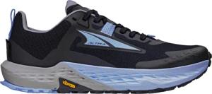 Altra Damen Timp 5 Schuhe