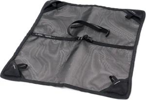 Helinox Two Bodenmatte