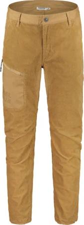 Maloja Herren GoldthalerM. Hose