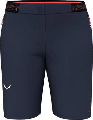 Salewa Damen Pedroc Dst Shorts
