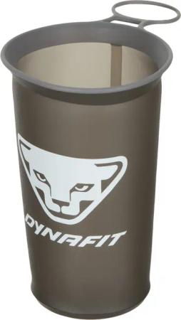 Dynafit Race Cup