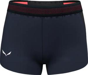Salewa Damen Pedroc 2 Dst Shorts