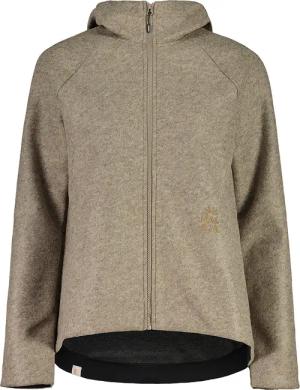 Maloja Damen FlachauM. Jacke