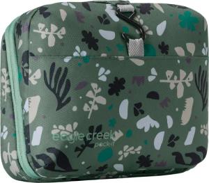 Eagle Creek Pack-It Hanging Toiletry Kit Kulturtasche