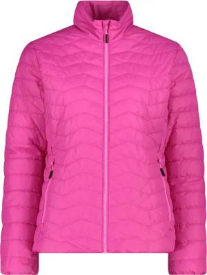 CMP - Isolationsjacke Damen festival