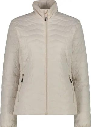 CMP - Isolationsjacke Damen vaniglia