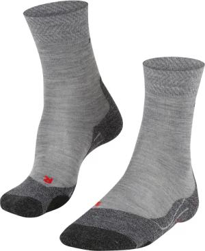 Falke TK2 Explore Socken Herren