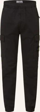 STONE ISLAND Cargohose Extra Slim Fit