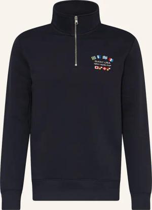 GANT Sweat-Troyer