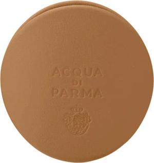 ACQUA DI PARMA CAR DIFFUSER CALFSKIN CASE