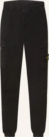 STONE ISLAND Cargohose Regular Fit