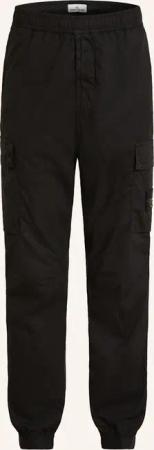 STONE ISLAND Cargohose PARACADUTE