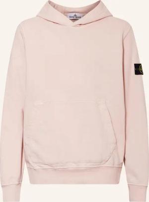 STONE ISLAND JUNIOR Hoodie