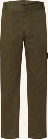 STONE ISLAND Chino GHOST