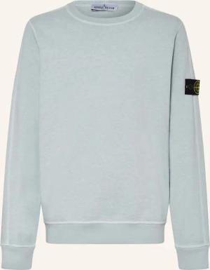 STONE ISLAND JUNIOR Pullover