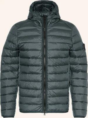 STONE ISLAND Daunenjacke