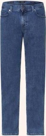 ALBERTO Jeans PIPE Regular Fit