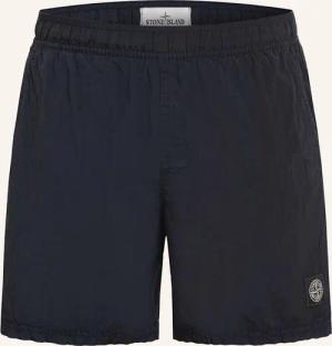 STONE ISLAND Badeshorts