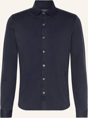Marc O'Polo Jerseyhemd Regular Fit