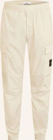 STONE ISLAND Cargohose PARACADUTE