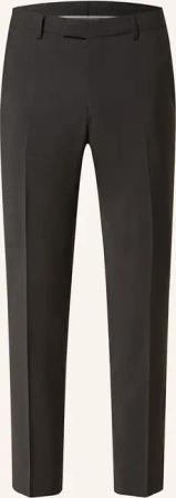 pierre cardin Anzughose RYAN FUTURE FLEX Regular Fit