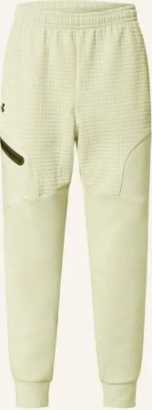 UNDER ARMOUR Trainingshose UA UNSTOPPABLE