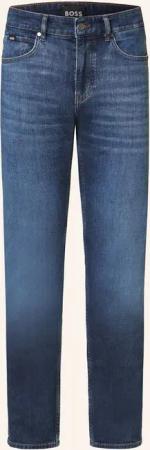 BOSS Jeans DELAWARE Slim Fit