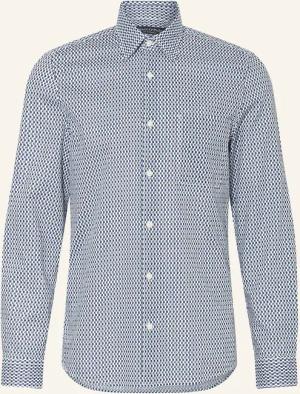 Marc O'Polo Hemd Shaped Fit