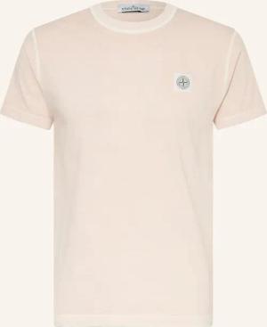 STONE ISLAND T-Shirt