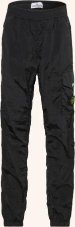 STONE ISLAND JUNIOR Cargohose