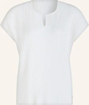 BETTY&CO T-Shirt