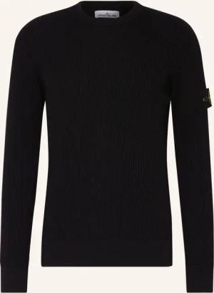 STONE ISLAND Pullover