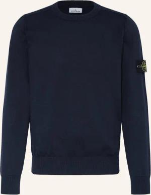 STONE ISLAND Pullover