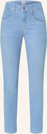 BRAX Jeans SHAKIRA S