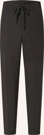 BOSS Chino FLEX Tapered Fit