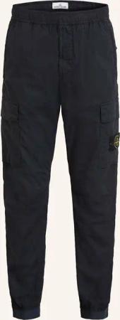 STONE ISLAND Cargohose PARACADUTE