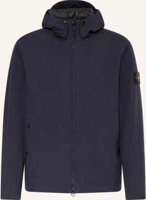 STONE ISLAND Jacke