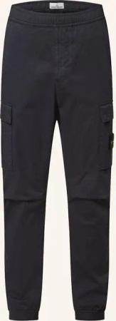 STONE ISLAND Cargohose Extra Slim Fit