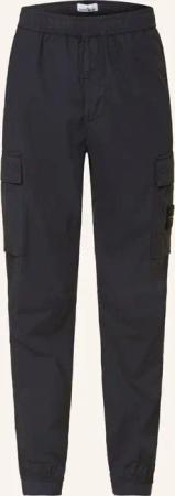 STONE ISLAND Cargohose Extra Slim Fit