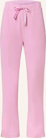 JOY sportswear Sweatpants ANASTASIA
