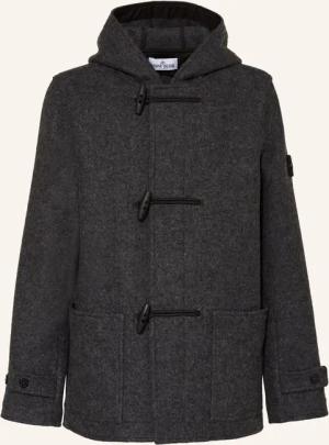 STONE ISLAND JUNIOR Jacke